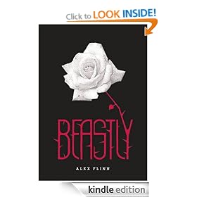 Beastly