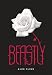 Kindle Version: Beastly by Alex Flinn