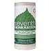 Seventh Generation Paper Towels, Natural, (30 Rolls)