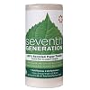 Seventh Generation Paper Towels, Natural, (30 Rolls)