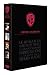 Acheter Coffret ann�es 40 : le roman de mildred pierce ; le grand so...