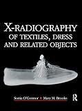 X-radiography of textiles, dress and related objects