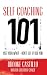 Books : Self Coaching 101