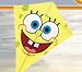 Go Fly A Kite 39