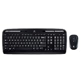 Save up to 60% on Select Logitech PC Peripherals