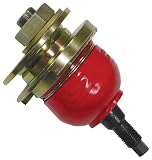 Eibach 5.23410K Pro-Alignment Performance Alignment Kit