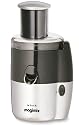 Magimix 14261Le Duo XL Juice Extractor