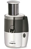 Magimix 14261Le Duo XL Juice Extractor