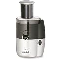 Magimix 14261Le Duo XL Juice Extractor
