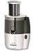 from Magimix Magimix 14261Le Duo XL Juice Extractor Model Magimix 14261