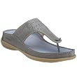 Hush Puppies Women's...