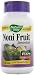 Nature's Way Scullcap Herb, 425 mg, 100 Capsules by ClubNatural