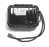 PELICAN BOX }CNP[X 1010 ubN