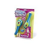 Jump Rope Rewind