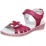 Gabor kids Anna 67 234 01 Mädchen Sandalen