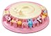 Whirl 'n Wear Charms Spectacular Spinner title=