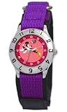Disney D816S504
