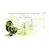La magia de la realidad: Peque�a historia de la Ciencia (Espasa Juvenil)