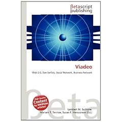 Viadeo