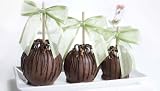 An Apple A Day- Gourmet Apples