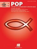 The Fish Series - Pop (Red Book)