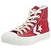 [����С���] CVS CHEVRON STAR HI 