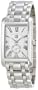 ESQ by Movado Men's 7301335 Filmore Stainless-Steel Bracelet Silver Dial Watch