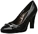 Rose Petals Women's Alpha