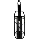 Schwinn Alloy Rear Rack