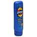 Coppertone Sport Sunblock Lotion, Ultra Sweatproof, SPF 15, 8-Ounce Bottles (Pack of 2)