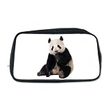 Artsmith, Inc. Toiletry Travel Bag Panda Bear Youth