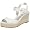 White Linen
