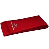 Citroen WRC scarf