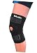 Mueller Patellar Stabilizer Knee Brace