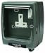 Time Guard Single Outdoor Socket (timeguard Products, Spares