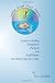Look For The Hook: A guide to finding Happiness, Purpose and Fulfillment One Baby Step at a Time (Volume 1)