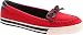 Girly Girl Women's Claire Flats