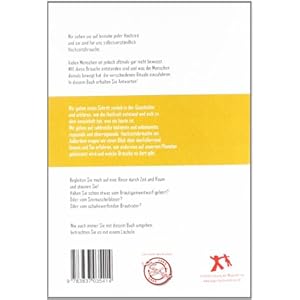 Hochzeitsbräuche: Das etwas andere Sachbuch zur Hochzeit