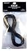 Amazon price tracker, Amazon price history charts, PPA Int'l OLSHAEXT10FT Home Accent Extension Cable, Black, 10-Foot