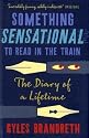 Something Sensational to Read in the Train