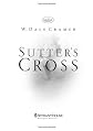 Sutter's Cross