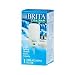 Brita Div of Clorox 42401 Brita On Tap Replacement Filter