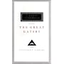 The Great Gatsby (Everyman's Library Classics)