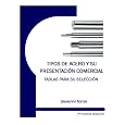 Detalles del producto