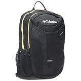 Columbia Beacon II Technical Daypack 