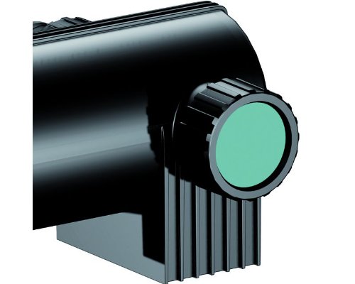 Oase 57372 Vitronic 36 W Preisvergleich
