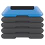 The High Step