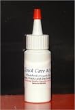 QC-4240 PROFESSIONAL WINDSHIELD REPAIR RESIN