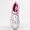 Silver Pink