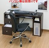 p\RfXNZbg [ubN]LP-5251setA